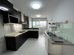 Ang Mo Kio Avenue 8 (Ang Mo Kio),  #625510171